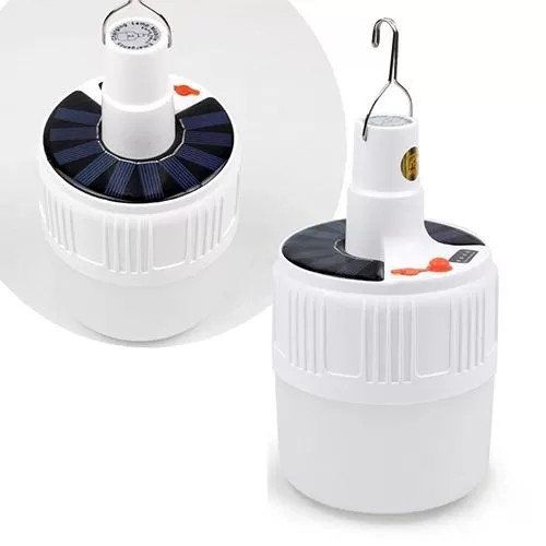 BÓNG ĐÈN TÍCH ĐIỆN NĂNG LƯỢNG  _150 w